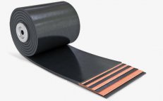 flame-resistant-gtp-conveyor-belts