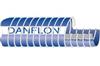 Danflon SGA Standart S&D high Т