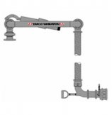 Bottom Spring Loader - E2304 