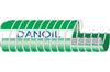 Danoil 3GG Standard oil hose S&D