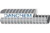 Danchem PG Standard S&D
