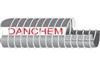 Danchem SG Heavy Duty S&D