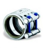 NORMACONNECT COMBI GRIP