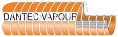  VAPOUR HOSE 