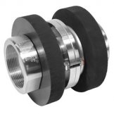 Safety breakaway couplings ABOV series