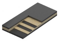 general-purpose-conveyor-belts