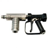 Steam Jet Cleaner DSG