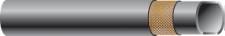 TU20E-LINE multi-purpose mineral oil hose