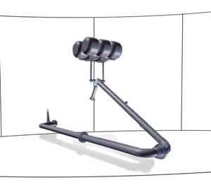 Floating Suctions - C0001 - C0013, C0015 - C0093 