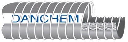 CHEMICAL HOSE DANCHEM HD PG