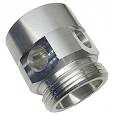 Смотровое стекло