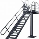 Standard Filling Platform - E0300 